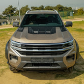 Air Vents VW VOLKSWAGEN Amarok